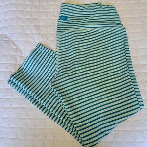 New Balance Leggings